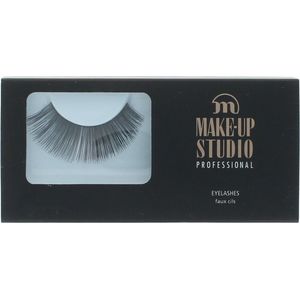 Make-up Studio - Eyelashes Nepwimpers 3 g 16