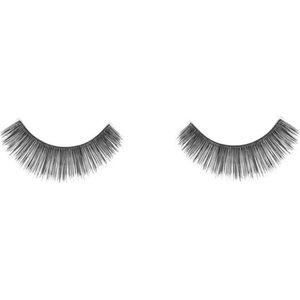 Make-up Studio - Eyelashes Nepwimpers 3 g 18