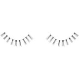 Make-up Studio Eyelashes Nepwimpers 3 g 19