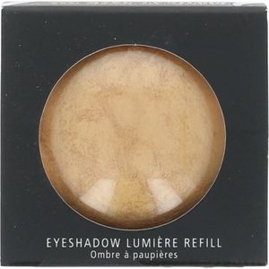 Make-Up Studio Lumiére Refill Oogschaduw - Golden Glamour