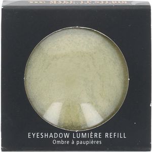 Make-up Studio - Eyeshadow Lumière - Oogschaduw - Luxorious Lime - Refill