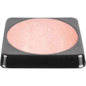 Oogschaduw Lumière - Verpakking - Gebakken - Hoog Gepigmenteerd