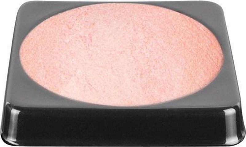 Oogschaduw Lumière - Verpakking - Gebakken - Hoog Gepigmenteerd