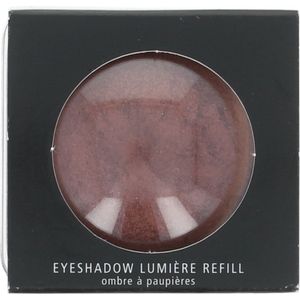 Make-up Studio - Lumière - Oogschaduw - Lichtblauw - Hooggepigmenteerd