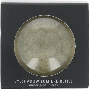 Make-Up Studio Lumiére Refill Oogschaduw - Olive Boost