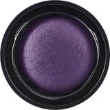 Make-up Studio Eyeshadow Lumière Refill Purple Amethyst 1.8gr