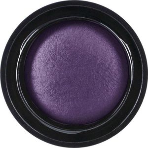 Make-up Studio Eyeshadow Lumière Refill Purple Amethyst 1.8gr