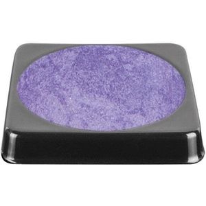 Make-up Studio - Lumière Oogschaduw 1.8 g Purple Amethyst