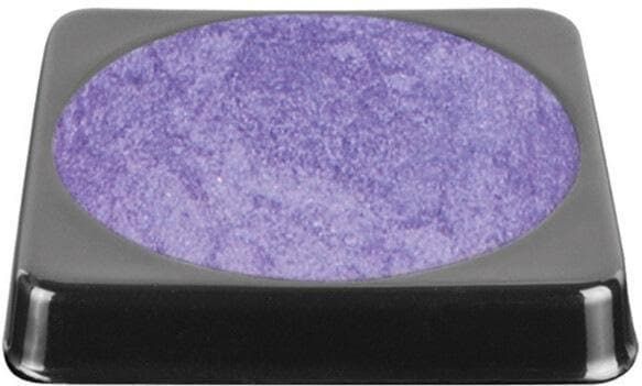 Eyeshadow Lumière - Oogschaduwpoeder - Gebakken - Hoog Gepigmenteerd