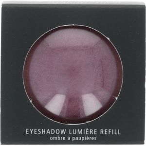 Make-up Studio - Lumière Oogschaduw - Ruby Red - 1.8 g