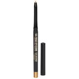 Make-up Studio Eye Definer Eyeliner - Gold