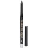 Make-up Studio Eye Definer Eyeliner - Silver