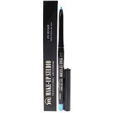 Make-up Studio - Eye Definer Eyeliner 0.28 g Turquoise