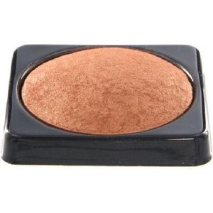 Make-up Studio Blusher Lumière Refill Type B - Bizar Bronze