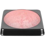 Make-up Studio - Blusher Lumière Refill - Silk Rose - 1.8gr