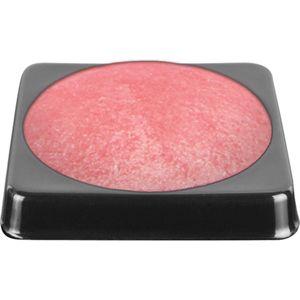 Make-up Studio Blusher Lumière Refill Type B - Sweet Pink