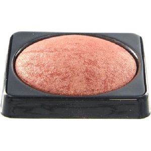 Make-up Studio Blusher Lumière Refill Type B - True Terra