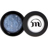 Oogschaduw - Lumière - Hoog Gepigmenteerd - Glanzende Finish