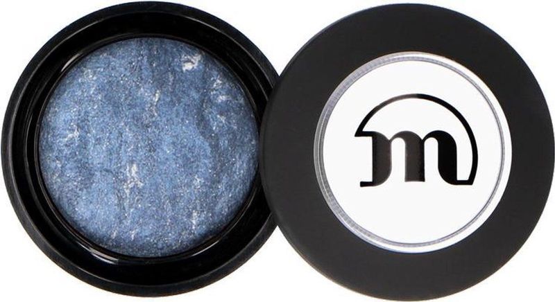 Oogschaduw - Lumière - Hoog Gepigmenteerd - Glanzende Finish