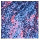 Make-Up Studio - Eyeshadow Lumière - Oogschaduw - Citrine Gold - 1.8gr