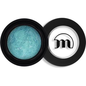 Eyeshadow Lumiere - Hoogglanzende Oogschaduw - Gepigmenteerd - Intens