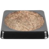 Make-up Studio Lumière Oogschaduw 1.8 g Golden Olive