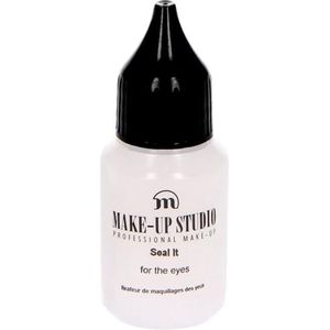 Make-up Studio Seal It for the eyes 20ml
