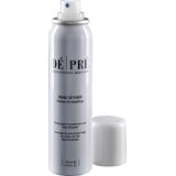 Make-up Studio - Make-up Fixer Primer 100 ml