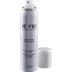 Make-up Studio - Make-up Fixer Primer 100 ml