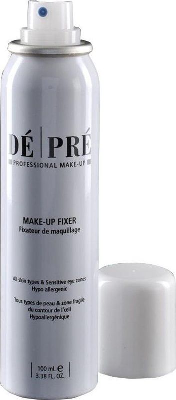 Make-up Studio - Make-up Fixer Primer 100 ml