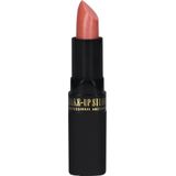 Make-up Studio - Matte Lipstick 4 ml 51
