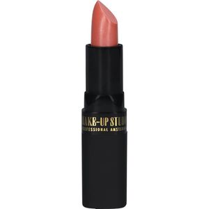 Make-up Studio - Matte Lipstick 4 ml 51