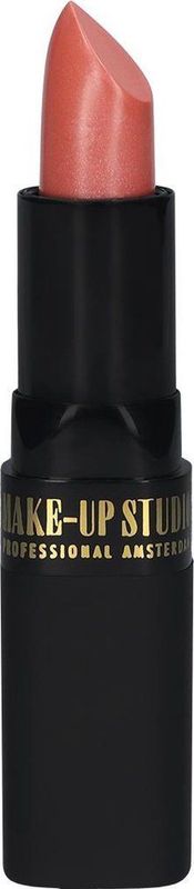 Make-up Studio - Matte Lipstick 4 ml 51