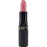 Make-Up Studio Lipstick Lips Lipstick 53