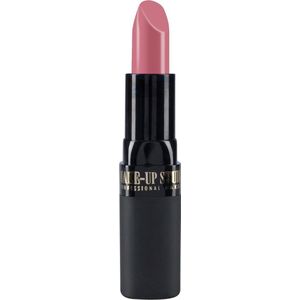 Make-Up Studio Lipstick Lips Lipstick 53