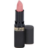 Make-up Studio - Matte Lipstick 4 ml 54