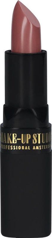 Make-up Studio - Matte Lipstick 4 ml 54