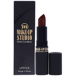 Make-up Studio - Lipstick 58 - Lippenstift