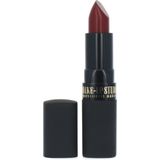 Make-up Studio - Lippenstift - 59 Brown Red