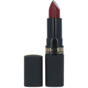 Make-up Studio Lipstick Lippenstift - 59 Brown Red