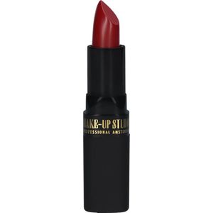 Make-up Studio - Lippenstift - 60 Dark Red