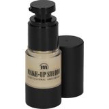 Make-up Studio - Neutralizer Green - 15ml - Foundations