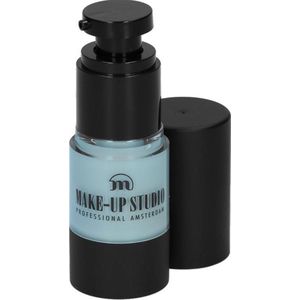 Make-up Studio Neutralizer - Mint