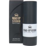 Make-up Studio - Neutralizer - Wit - Vloeibare Basis onder Foundation