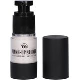 Make-up Studio  Shimmer Effect Highlighter 15 ml
