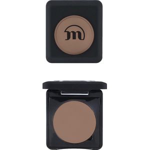 Make-up Studio - Eyeshadow in Box Type B - Oogschaduw - 102