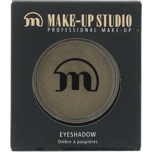 Make-up Studio In Box Oogschaduw 3 g 103