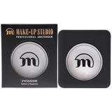 Make-up Studio - Oogschaduw - Hooggepigmenteerd - Zijdezacht - Intensiteit