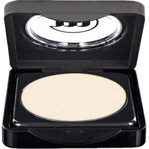 Make-up Studio Eyeshadow in box type B Wet & Dry Oogschaduw - 106