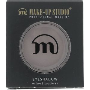 Make-up Studio - In Box Oogschaduw 3 g 202
